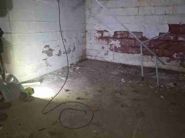 Testing again(37).jpg